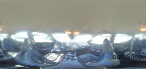 2022 Nissan Altima z USA, uszkodzony, nr VIN 1N4BL4CV5NN413806